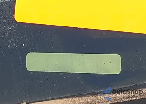 2011 Chrysler 200 Limited from USA, damaged, VIN 1C3BC2FG9BN623109